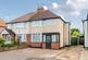 Lindsay Road, New Haw, KT15