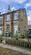 Wood Nook Terrace, Pudsey LS28