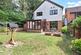 The Hawthorns, Ware SG12 photo 4