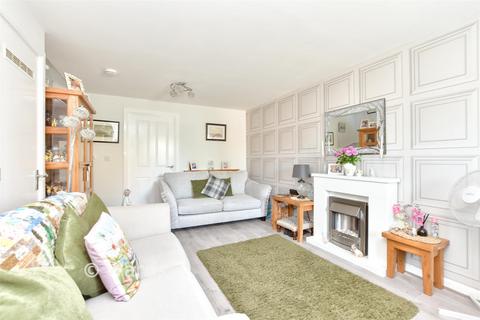 3 bedroom terraced house for sale, Thistle Hill Way, Sheerness ME12
