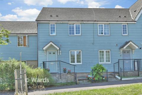3 bedroom terraced house for sale, Thistle Hill Way, Sheerness ME12
