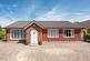 Courtfield, Ormskirk L39