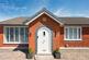 Courtfield, Ormskirk L39 photo 2