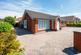 Courtfield, Ormskirk L39 photo 3