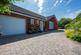 Courtfield, Ormskirk L39 photo 4