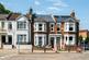 Ivydale Road, Peckham, London, SE15