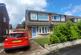 Larchwood Crescent, Leyland, Lancashire, PR25