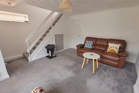 3 bedroom semi-detached house for sale, Larchwood Crescent, Leyland, Lancashire, PR25