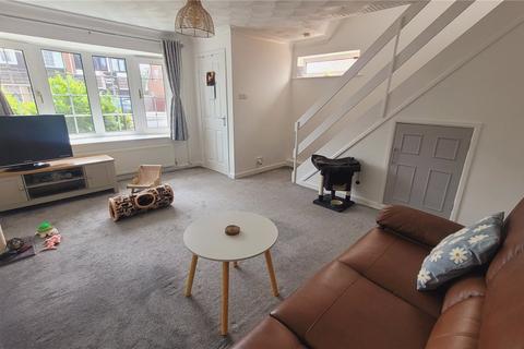 3 bedroom semi-detached house for sale, Larchwood Crescent, Leyland, Lancashire, PR25