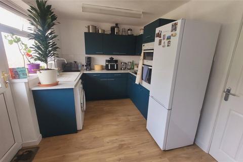 3 bedroom semi-detached house for sale, Larchwood Crescent, Leyland, Lancashire, PR25