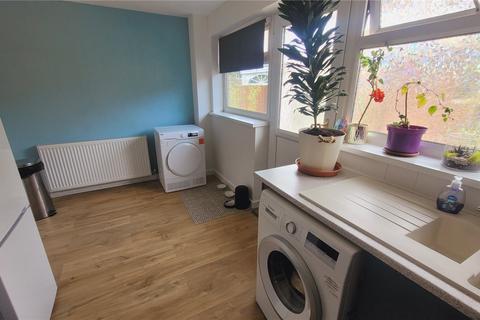 3 bedroom semi-detached house for sale, Larchwood Crescent, Leyland, Lancashire, PR25
