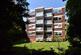 Escote Court, 16 Park Hill Road, Bromley, Kent, BR2