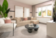 Additional image 2 of Plot 469, The Durham at Beaufort Gardens, Harrier Way PE6