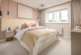 Additional image 6 of Plot 469, The Durham at Beaufort Gardens, Harrier Way PE6