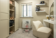 Additional image 8 of Plot 469, The Durham at Beaufort Gardens, Harrier Way PE6