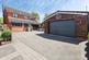 Borrowdale Close, 'lakeside', Brierley Hill