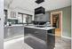 Borrowdale Close, 'lakeside', Brierley Hill photo 2