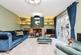 Borrowdale Close, 'lakeside', Brierley Hill photo 3