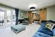 Borrowdale Close, 'lakeside', Brierley Hill photo 5