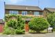 Breton, Stony Stratford, Milton Keynes