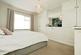 Additional image 2 of Graham Avenue, Brighton, East Sussex, BN1