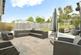 Additional image 12 of Graham Avenue, Brighton, East Sussex, BN1