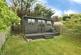 Additional image 15 of Graham Avenue, Brighton, East Sussex, BN1