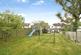 Additional image 16 of Graham Avenue, Brighton, East Sussex, BN1