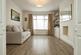 Additional image 17 of Graham Avenue, Brighton, East Sussex, BN1