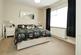 Additional image 20 of Graham Avenue, Brighton, East Sussex, BN1