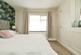 Additional image 3 of Graham Avenue, Brighton, East Sussex, BN1