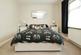 Additional image 21 of Graham Avenue, Brighton, East Sussex, BN1