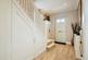Additional image 22 of Graham Avenue, Brighton, East Sussex, BN1
