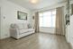 Additional image 23 of Graham Avenue, Brighton, East Sussex, BN1