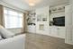 Additional image 24 of Graham Avenue, Brighton, East Sussex, BN1