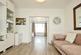 Additional image 26 of Graham Avenue, Brighton, East Sussex, BN1