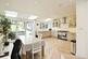 Additional image 27 of Graham Avenue, Brighton, East Sussex, BN1