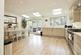 Additional image 28 of Graham Avenue, Brighton, East Sussex, BN1