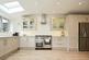 Additional image 29 of Graham Avenue, Brighton, East Sussex, BN1