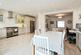 Additional image 30 of Graham Avenue, Brighton, East Sussex, BN1