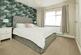 Additional image 4 of Graham Avenue, Brighton, East Sussex, BN1