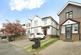 Additional image 31 of Graham Avenue, Brighton, East Sussex, BN1