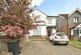 Additional image 32 of Graham Avenue, Brighton, East Sussex, BN1