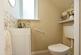Additional image 33 of Graham Avenue, Brighton, East Sussex, BN1
