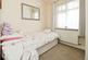 Additional image 5 of Graham Avenue, Brighton, East Sussex, BN1