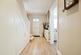 Additional image 9 of Graham Avenue, Brighton, East Sussex, BN1