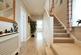 Additional image 10 of Graham Avenue, Brighton, East Sussex, BN1