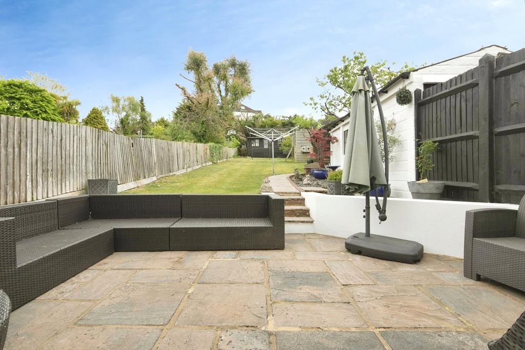 Graham Avenue, Brighton, East Sussex, BN1 - View 6