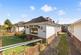 North Lane, Portslade, Brighton