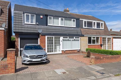 undefined, Colwell Road, Ashington NE63